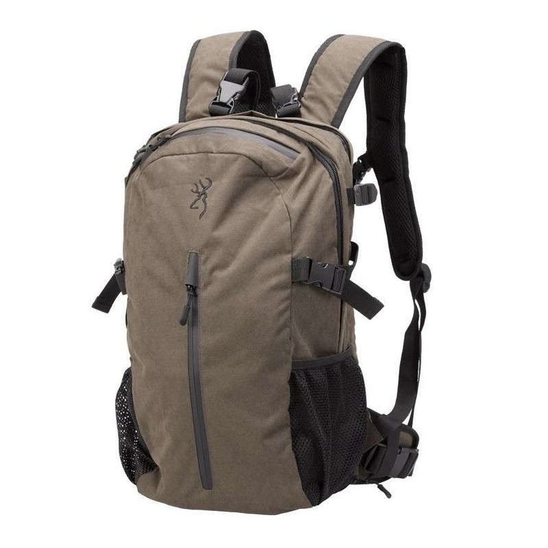 Backpack BROWNING Walker 22L (Green)