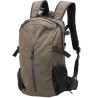 Kuprinė BROWNING Walker 22L (Green)