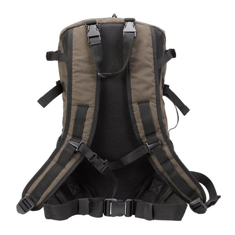 Backpack BROWNING Walker 22L (Green)
