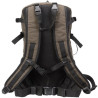Kuprinė BROWNING Walker 22L (Green)