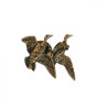 Pin Ducks 32