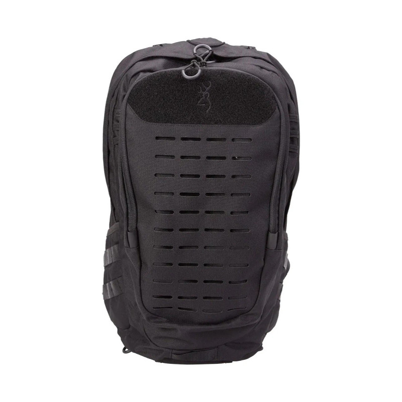 Kuprinė BROWNING Tactical 22L (Black)