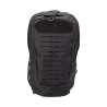 Kuprinė BROWNING Tactical 22L (Black)