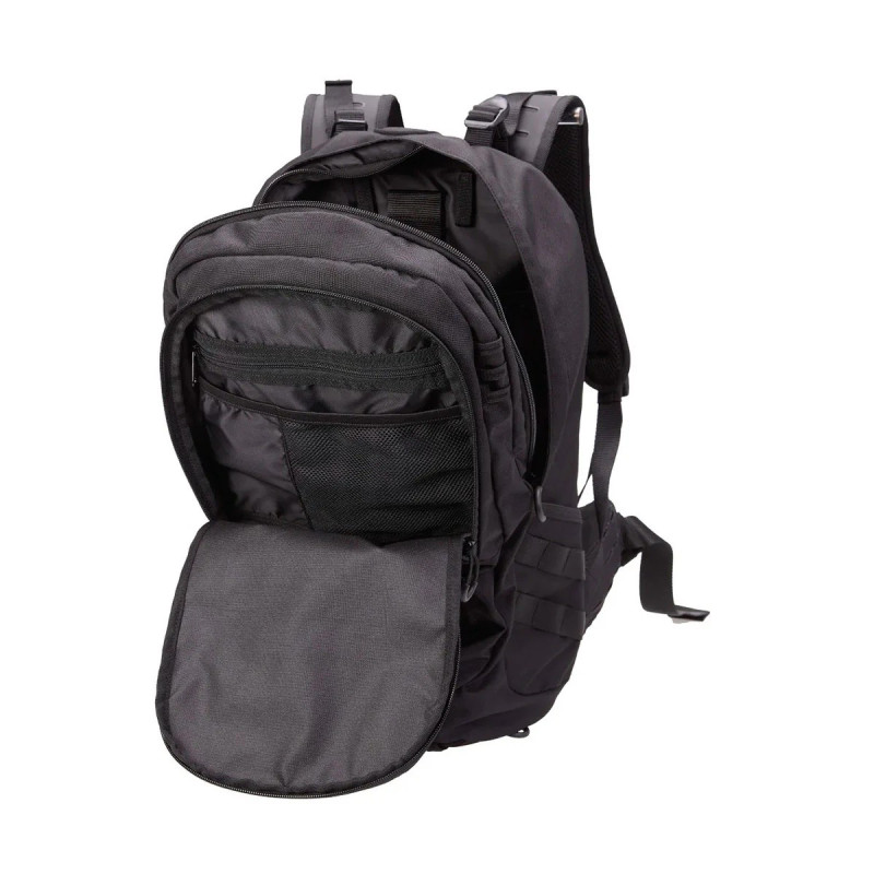 Backpack BROWNING Tactical 22L (Black)