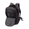 Backpack BROWNING Tactical 22L (Black)