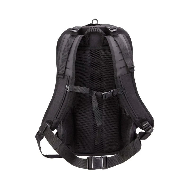Kuprinė BROWNING Tactical 22L (Black)