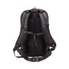 Kuprinė BROWNING Tactical 22L (Black)