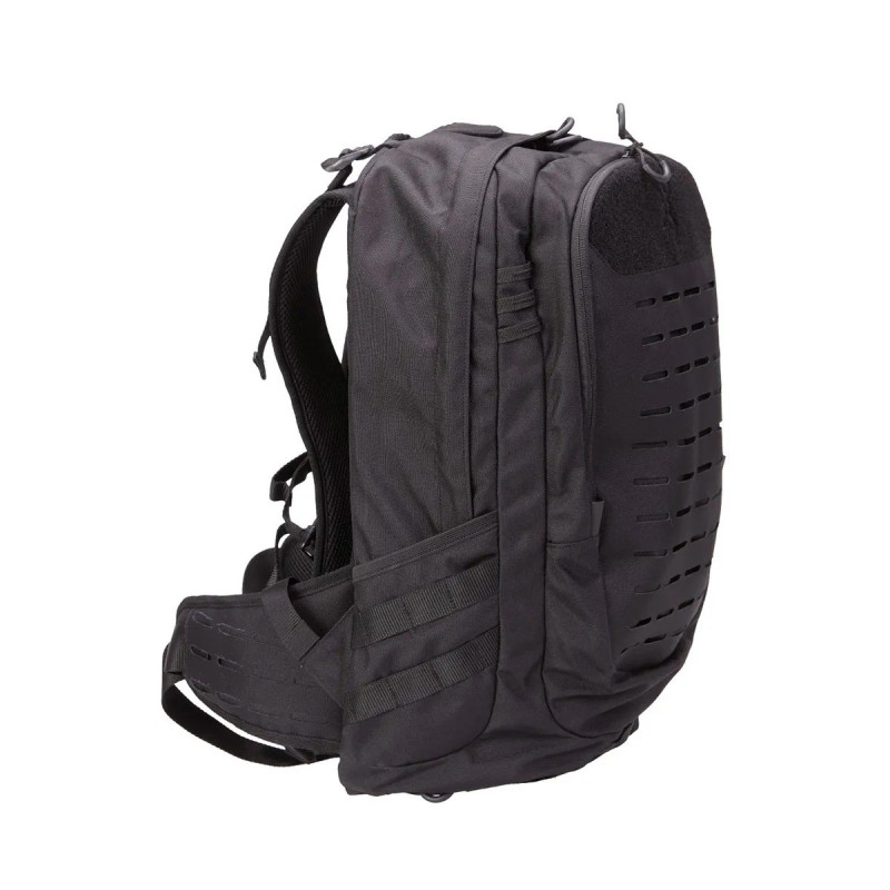 Backpack BROWNING Tactical 22L (Black)
