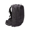 Backpack BROWNING Tactical 22L (Black)