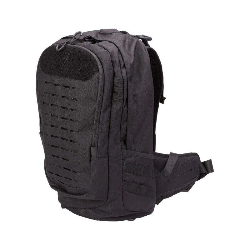 Backpack BROWNING Tactical 22L (Black)