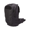 Kuprinė BROWNING Tactical 22L (Black)