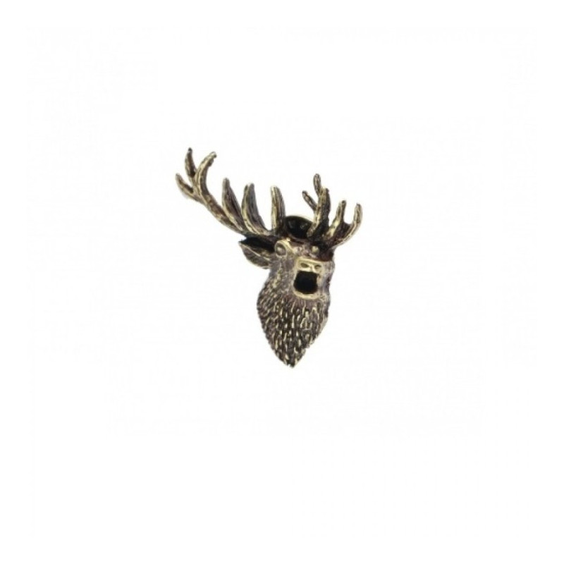 Pin "Deer" 09