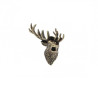 Pin "Deer" 09