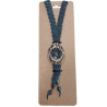 Antler Medallion With Deer Motif ARTURE (1763)