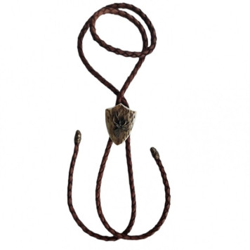 Medallion With deer Decoration (LP16/C)