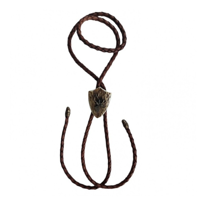 Medallion With deer Decoration (LP16/C)