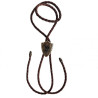 Medallion With deer Decoration (LP16/C)