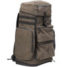 Backpack BROWNING Hybrid 35L (Green)
