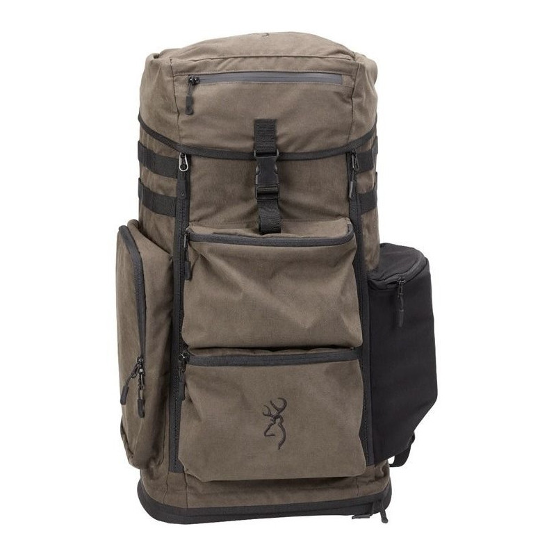 Backpack BROWNING Hybrid 35L (Green)