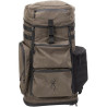 Backpack BROWNING Hybrid 35L (Green)