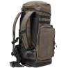 Backpack BROWNING Hybrid 35L (Green)