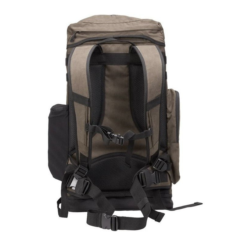 Backpack BROWNING Hybrid 35L (Green)