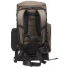 Backpack BROWNING Hybrid 35L (Green)