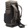 Backpack BROWNING Hybrid 35L (Green)