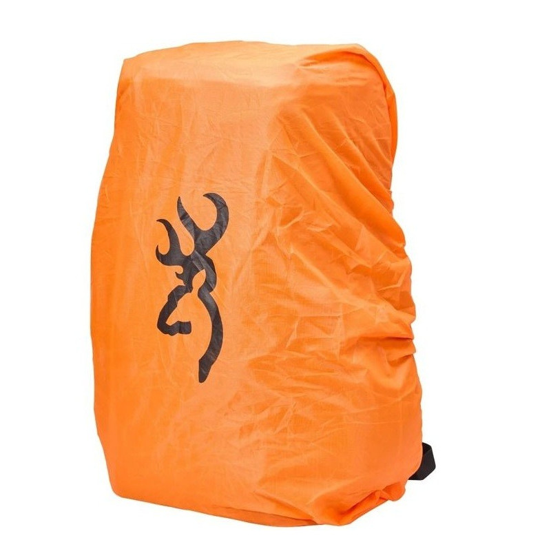 Backpack BROWNING Hybrid 35L (Green)