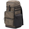Kuprinė BROWNING Hybrid 35L (Green)