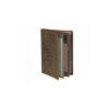 Leather Case For Documents GREENBURRY 328B-Stag-25