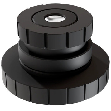 Okuliaras ThermTec H-M52