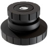 THERMTEC Eyepiece H-M52