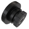 THERMTEC Eyepiece H-M52