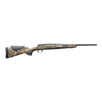 Browning X-BOLT2 Nordic Varitech Modna ADJ