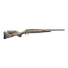 Browning X-BOLT2 Nordic Varitech Modna ADJ
