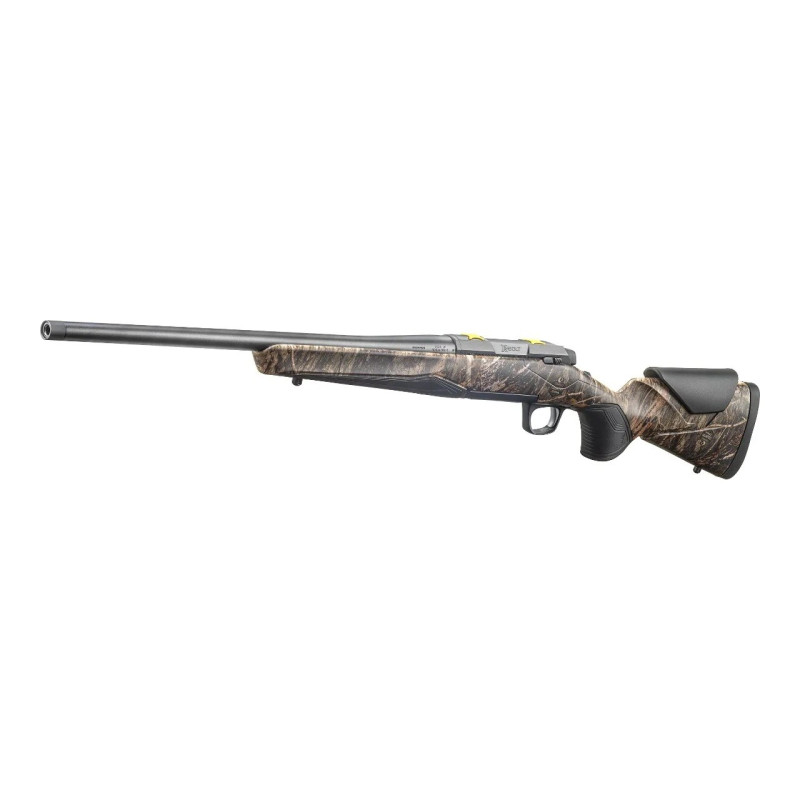 Browning X-BOLT2 Nordic Varitech Modna ADJ