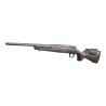 Browning X-BOLT2 Nordic Varitech Modna ADJ