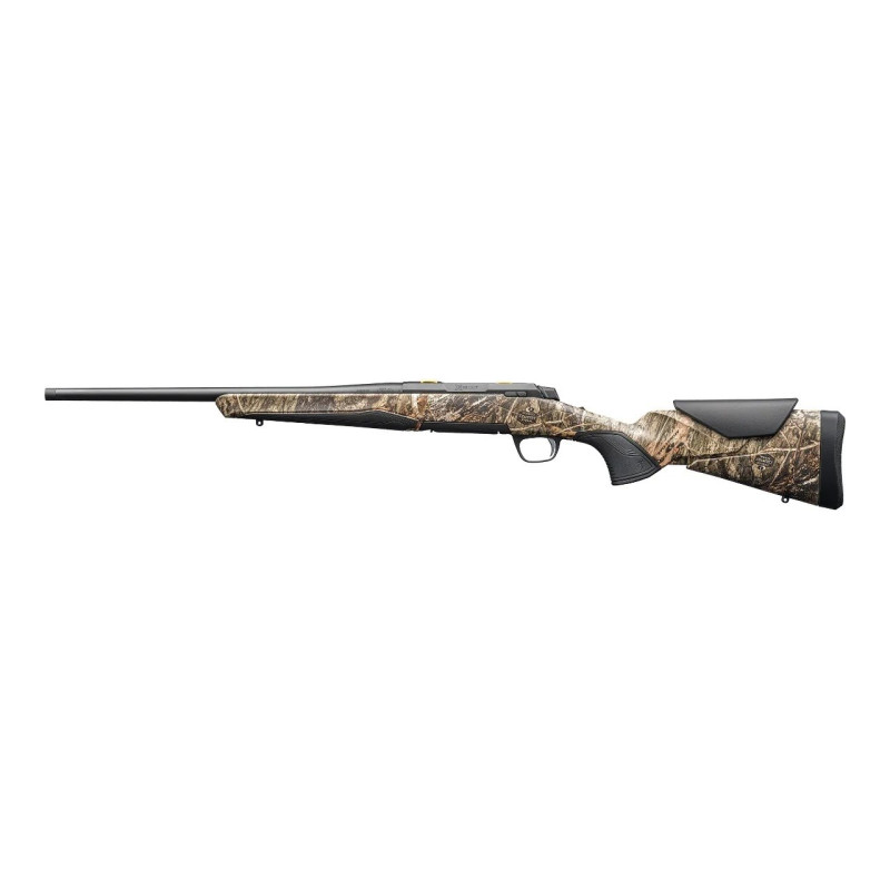 Browning X-BOLT2 Nordic Varitech Modna ADJ