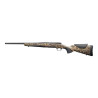 Browning X-BOLT2 Nordic Varitech Modna ADJ