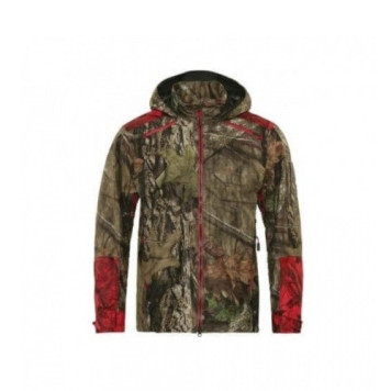 Jacket HARKILA Moose Hunter 2.0 GTX (MossyOak®Break-Up Country®/MossyOak®Re