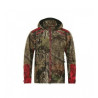 Striukė HARKILA Moose Hunter 2.0 GTX (MossyOak®Break-Up Country®/MossyOak®Re