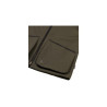 Striukė Seeland Skeet softshell (Pine green)