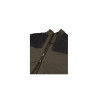 Striukė Seeland Skeet softshell (Pine green)