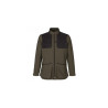Striukė Seeland Skeet softshell (Pine green)
