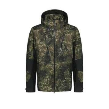 Striukė ALASKA Superior Pro BTI II