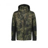 Striukė ALASKA Superior Pro BTI II