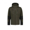 Striukė ALASKA Superior Pro (Brown/Black)
