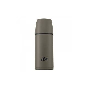 Termosas Esbit 1L (žalias)
