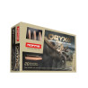 Šoviniai Norma 308 Win. ORYX 10.7 g.
